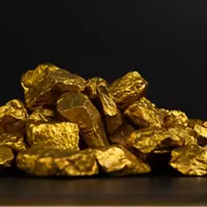 Gold & Monetary Revaluation