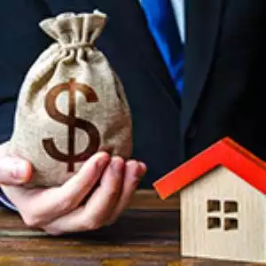 RBA raises interest rates for first time in a decade