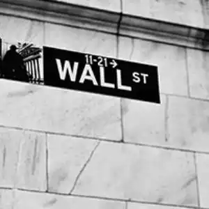 Safe Havens Bid Against More Wall St Losses