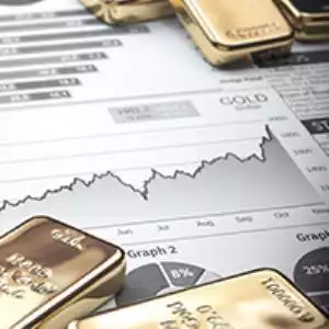 Preparing for Impact – PPI Surges