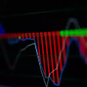 US CPI Shock, Shares Tank, Gold Rises – Recession Dead Ahead