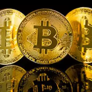 Where Is BTC’s Floor?
