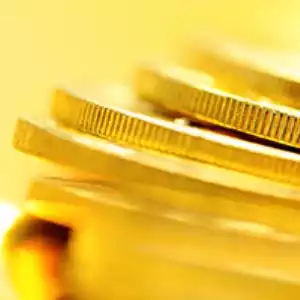Czech Republic to boost gold reserves 1,000%