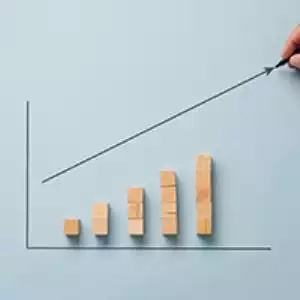 Gold & Silver Prospects in 6 Charts