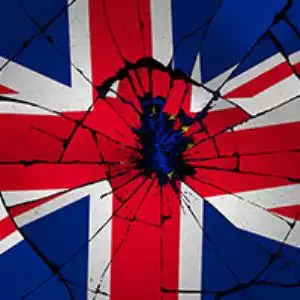 Inflation Sees Declining Living Standards for Britons 