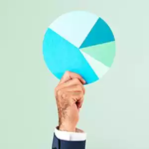 Is 60/40 dead? The “new investing regime”