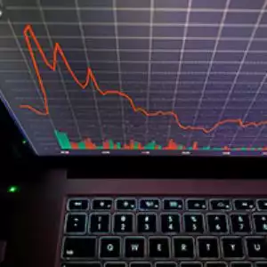 More Turmoil in Markets – US CPI Tonight
