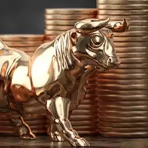 “wildly bullish” signal – best since May 2019