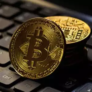 Will BTC Break Historic On-Chain Rules?