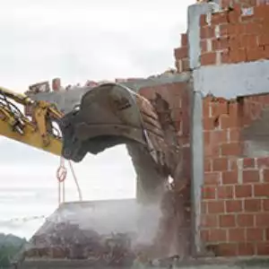 RBA’s Housing Wrecking Ball