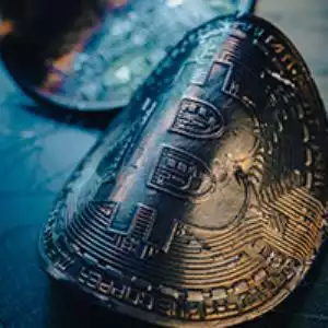 Will Long-Term BTC Holders Surrender?