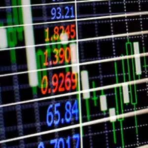 CPI Market Surge – Sticky or Transitory?