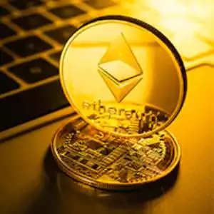 Everything You Need to Know About the ETH Merge
