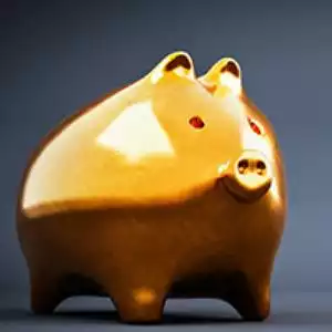 How Safe is Your Super & Why get an SMSF? – MUST READ