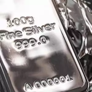 India soaks up physical silver as the COMEX bleed continues 