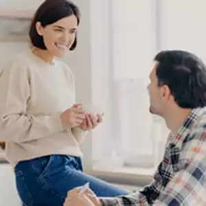 Insiders & Funds Sell to Retail ‘Mums & Dads’