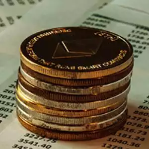 Is Crypto Demand Increasing?