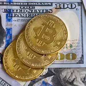 Risk-On Assets Heating Up