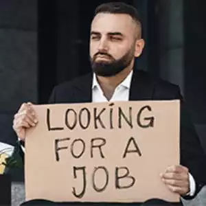 The Hidden Traps Behind Australia’s ‘Awesome’ Unemployment Rate