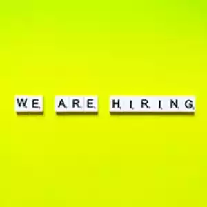 US Jobs Give Green Light to Hard Landing