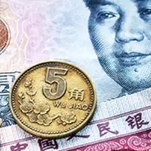 China Facing Multiple Attacks on Its Currency