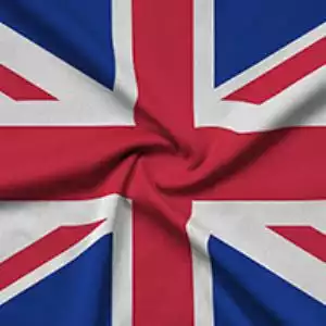 Pound Plummets: Bank of England Fails to Calm the Masses 