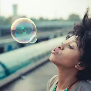 Grantham Calls “Epic Finale” to this Superbubble – Crescat Agrees