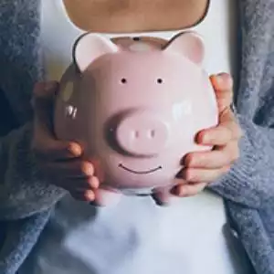 Over Indebted Government Coming for Your Managed Super (Not SMSF!)