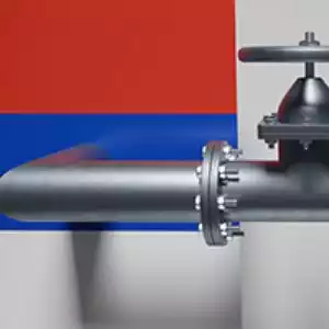 Putin’s Grand Plan Playing Out – “No Gas For You!”