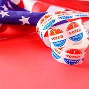 U.S Mid Terms & How They Affect You