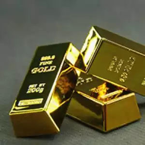 What Does a Currency Crisis Mean for Gold?