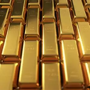 Why The World’s Largest Hedge Fund is Buying up More Gold Now Than Ever