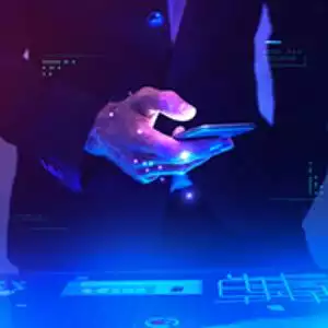 Will ALL Assets Become Tokenised?