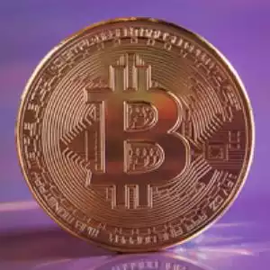 Bitcoin Market Rallies 23.3%, Overcoming Key Technical and On-Chain Resistance Levels