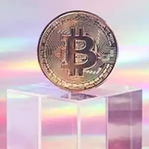 Breaking Down the Dynamics Behind the Rise of the Bitcoin Market: Short Squeezes and Spot Demand Drive January Rally