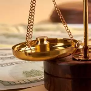 Gresham’s Law Redux – Here we go again