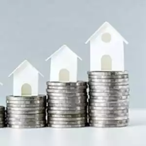 Off to the races – Whilst the RBA naps