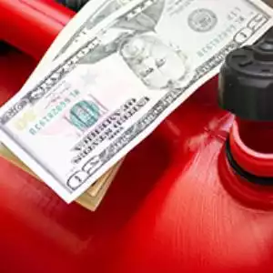 The Collapse of the Petrodollar Could be Coming Sooner Than You Think