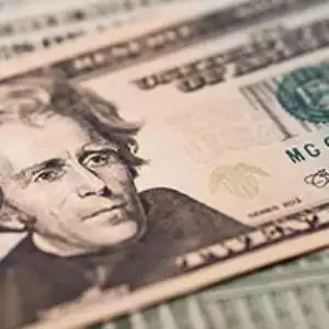 The USD de-dollarisation & Hunt for the new trade system
