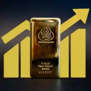 Gold Demand Trends Full Year 2022 – World Gold Council
