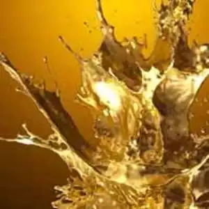 ‘Splash’ Landing – Why Liquidity Is All That Matters & Great for Gold