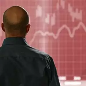 US Market Wrap: Stocks Slide Due to Rate Hike-Odds Increase and Google’s $110 billion disaster