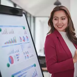 US NFP Employment Shock – What a Miss!