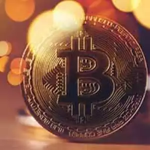 Analysing the Momentum Behind Digital Assets Astounding Rally