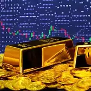 AUD Gold near All Time High as Bank Contagion Spreads – SVB Canary in the Mine?
