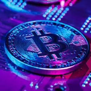 Bitcoin Prices Consolidate as Market Pauses