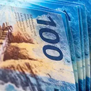 Credit Suisse on Precipice – Gold & Silver Surge – SIFI > TBTF > Brrrrr