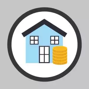 INSIGHTS: the aussie rental crisis 