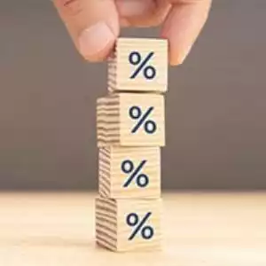 RBA hikes rates again, but hints at relief around the corner