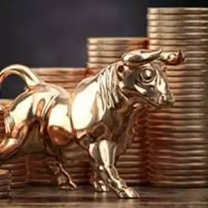 Rick Rule – Gold’s Compelling Case for Big Run from Here